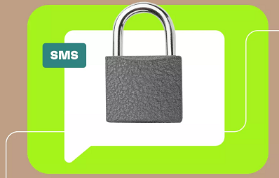 SMS Regulations You Must Know