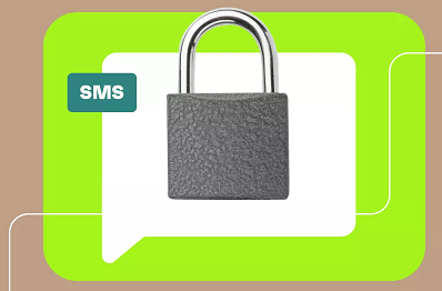 SMS Regulations You Must Know