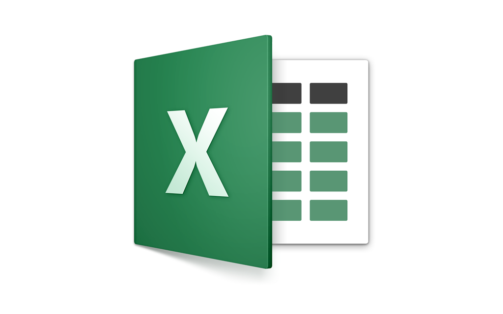 Excel Addon