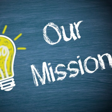 Our Mission