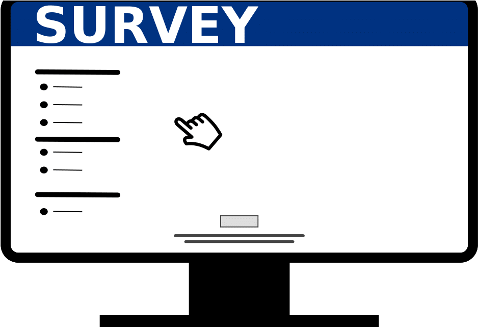 Survey