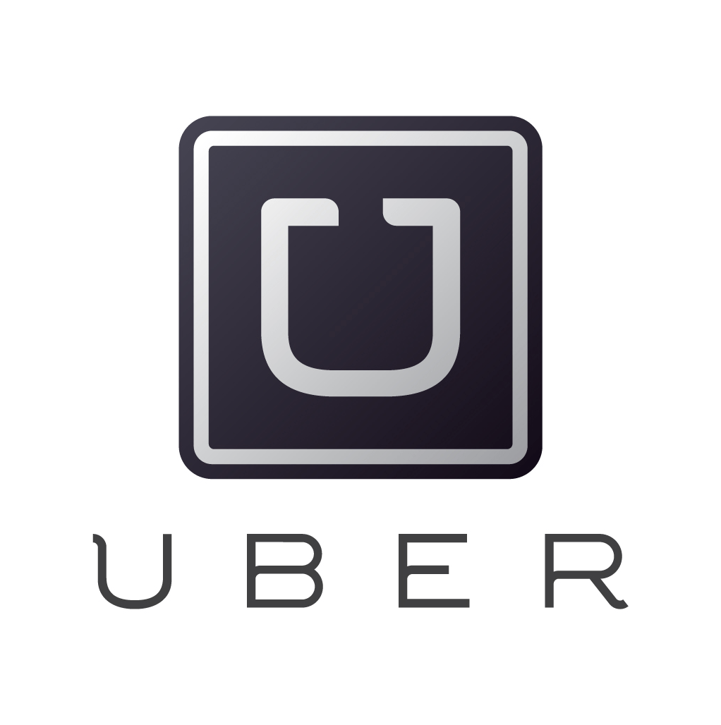 UBER