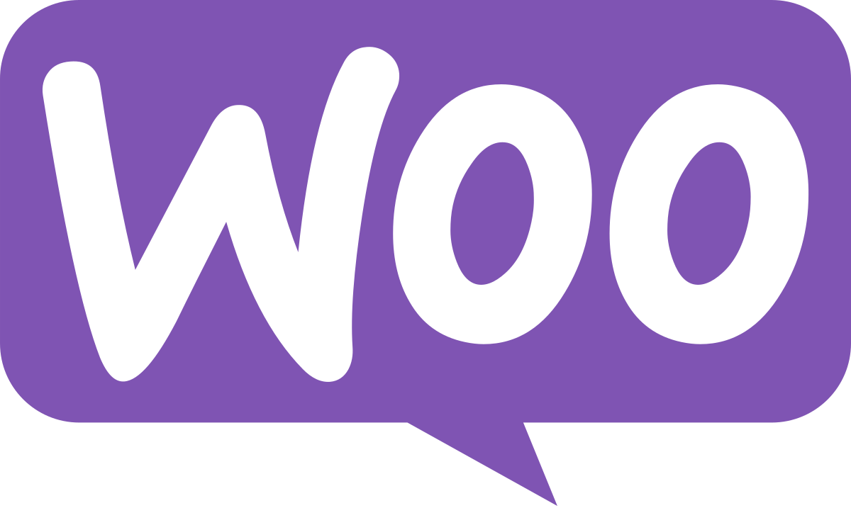 Woocommerce برنامج مساعد