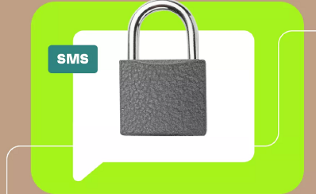 SMS Regulations You Must Know