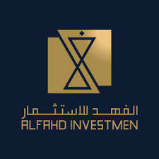 Al Fahed Investmen