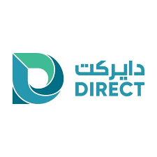 Direct
