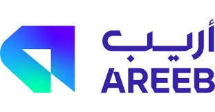  Areeb